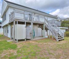 United States North Carolina Oak Island vacation rental compare prices direct by owner 14795158