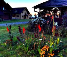 Romania  Cluj-Napoca vacation rental compare prices direct by owner 14952465