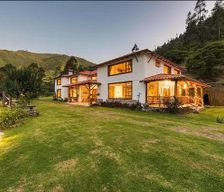 Ecuador  Guangopolo vacation rental compare prices direct by owner 24821308