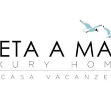 Italy Abruzzo Montesilvano vacation rental compare prices direct by owner 6051370
