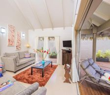 Cook Islands  Rarotonga vacation rental compare prices direct by owner 12880558