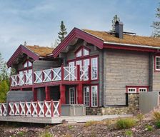 Sweden Dalarna SÄLEN vacation rental compare prices direct by owner 4068878