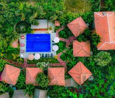 Cambodia  Battambang vacation rental compare prices direct by owner 14012954