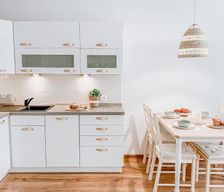 Poland Lubuskie Zielona Góra vacation rental compare prices direct by owner 9574554
