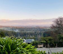 Australia Victoria Menzies Creek vacation rental compare prices direct by owner 18960189