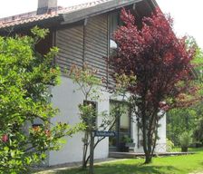 Germany Bavaria Frasdorf vacation rental compare prices direct by owner 5303248