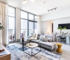 United Arab Emirates Dubai Emirate Dubai vacation rental compare prices direct by owner 24764400
