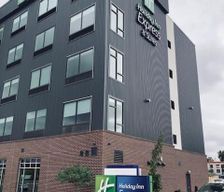 United States Arkansas Little Rock vacation rental compare prices direct by owner 12794973