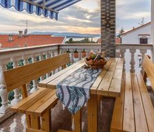 Croatia Primorje-Gorski Kotar Malinska - island Krk vacation rental compare prices direct by owner 5344749