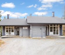 Finland Northern Ostrobothnia Kuusamo vacation rental compare prices direct by owner 5004151