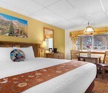 United States Colorado Ouray vacation rental compare prices direct by owner 14805331