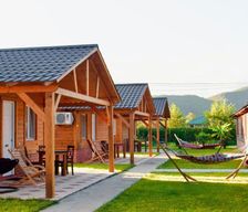 Georgia GE Kakheti vacation rental compare prices direct by owner 13164261