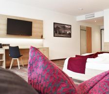 Germany Bavaria Kempten vacation rental compare prices direct by owner 14788784
