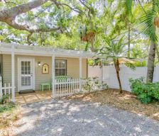 United States  Ruskin vacation rental compare prices direct by owner 12859390