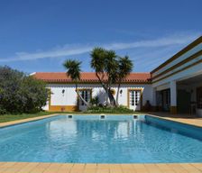 Portugal Évora São Cristóvão - Montemor-o-Novo vacation rental compare prices direct by owner 14387343