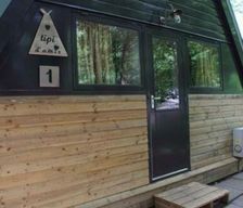 Belgium Belgium Luxembourg Durbuy vacation rental compare prices direct by owner 4412365