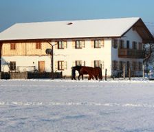 Germany Bavaria Schechen vacation rental compare prices direct by owner 4174204