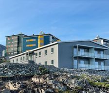 Greenland  Nuuk vacation rental compare prices direct by owner 18138784
