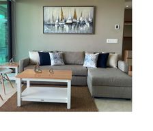 Mexico Guerrero Acapulco vacation rental compare prices direct by owner 35026505