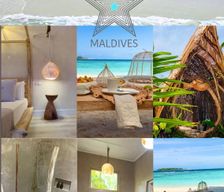 Maldives  Thinadhoo vacation rental compare prices direct by owner 14644561