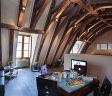 France Occitania Sarlat-la-Canéda vacation rental compare prices direct by owner 15169169