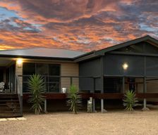 Australia South Australia Normanville vacation rental compare prices direct by owner 18860224