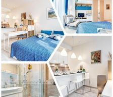 Lithuania Vilniaus apskr Vilnius vacation rental compare prices direct by owner 17953094