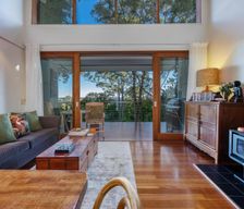 Australia Queensland Mapleton vacation rental compare prices direct by owner 24819568