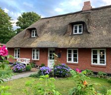 Germany SH Almdorf vacation rental compare prices direct by owner 4546149