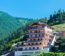 Bulgaria  Devin vacation rental compare prices direct by owner 14377249
