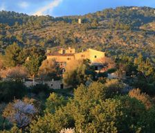 Spain Majorca Calvià vacation rental compare prices direct by owner 18295211