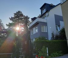 Austria Vienna (state) Vienna vacation rental compare prices direct by owner 11242453