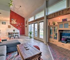 United States Colorado Pagosa Springs vacation rental compare prices direct by owner 11392499