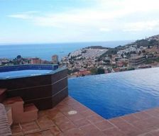 Spain AL Almuñécar vacation rental compare prices direct by owner 5173847
