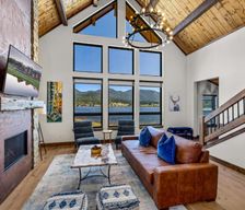 United States Colorado Estes Park vacation rental compare prices direct by owner 2858601