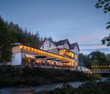 Germany Saxony-Anhalt Rübeland vacation rental compare prices direct by owner 14374724