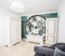 Romania  Bistriţa vacation rental compare prices direct by owner 9384487