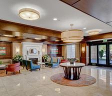 United States California Moreno Valley vacation rental compare prices direct by owner 12701878