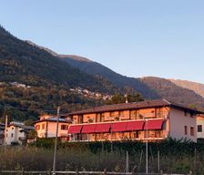 Italy Lombardy Tresivio vacation rental compare prices direct by owner 13735294