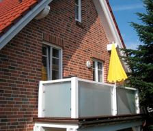 Germany Schleswig-Holstein Schülp bei Rendsburg vacation rental compare prices direct by owner 4336747