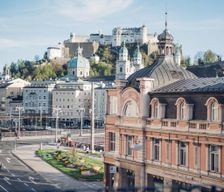 Austria Salzburg Salzburg vacation rental compare prices direct by owner 36884880