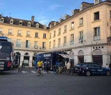 France  Pau vacation rental compare prices direct by owner 16445706