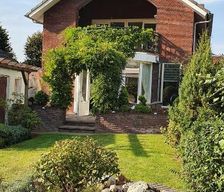 Netherlands  Luyksgestel vacation rental compare prices direct by owner 14501068