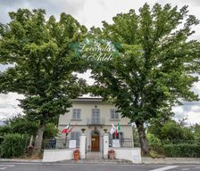 Italy Tuscany Scarperia vacation rental compare prices direct by owner 16082597