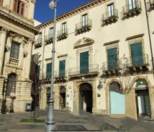 Italy Sicily Caltagirone vacation rental compare prices direct by owner 14532878