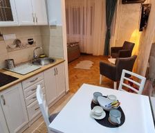 Serbia Central Serbia Belgrade vacation rental compare prices direct by owner 27266840