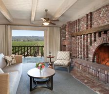 United States California St. Helena vacation rental compare prices direct by owner 12960203