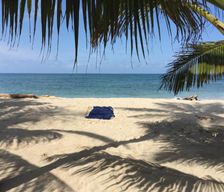 Colombia  Isla Fuerte vacation rental compare prices direct by owner 14670261