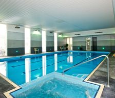 Australia  Mornington vacation rental compare prices direct by owner 13797923