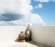 Kenya  Lamu vacation rental compare prices direct by owner 16423073